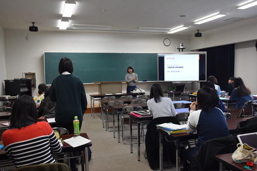 授業4-02.shitumon.JPG