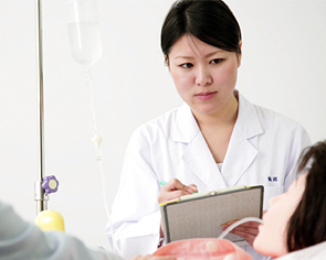 学生中心の教育