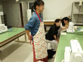 体験20170730_2.jpg