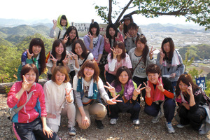 tozan1(2).jpg