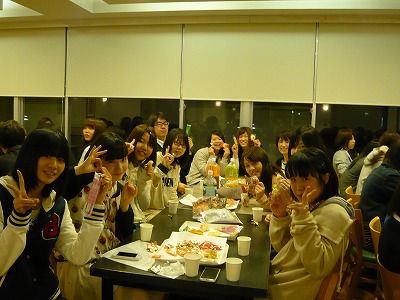 s-P1100892.jpg