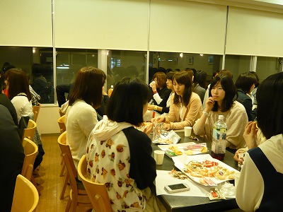 s-P1100899.jpg