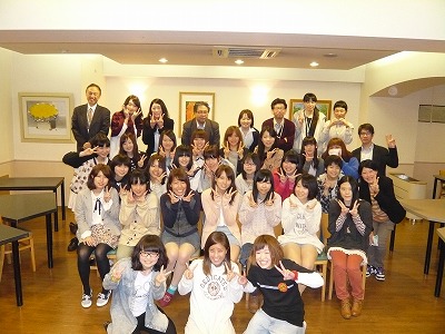 s-P1100915.jpg