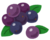 ブルーベリー.png
