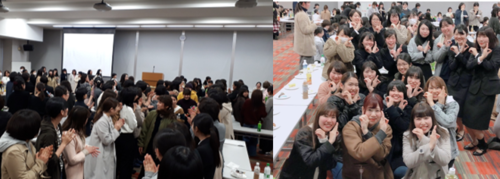 送別会２.png