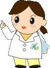 ケンコちゃん(左向き).gif