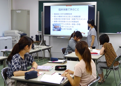 20190909 夏期学修会.png