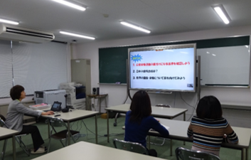 20200311 春期学修会.png
