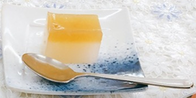 人工的な うがい薬 枢機卿 梅 ジャム 寒天 Carlaleesuson Com