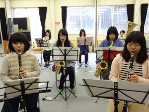 brassband 3.21① S.jpg