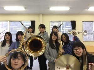 brassband 3.21② S.jpg