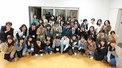 DSC_2981.jpg