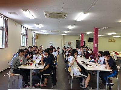 学生寮 キャンパスライフ 岐阜女子大学 学生寮 キャンパスライフ 岐阜女子大学