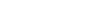 一覧を見る